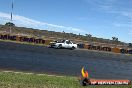 Gazza Nationals Calder Park Sunday - SUN_1151